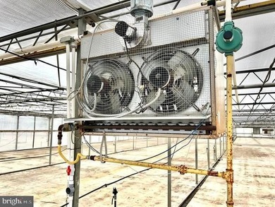 34+ Acre Greenhouse & Agricultural Facility Exceptional - photo 45