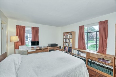 Truly a one-of-a-kind gorgeous cape cod style home, centrally - photo 6