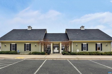 OPEN SUN 7/19. Old Trail in Crozet. End unit villa backing to - photo 46