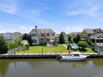 This exceptional French-inspired residence showcases timeless - photo 46
