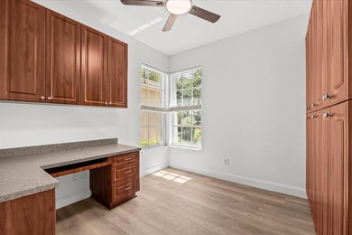 Welcome to this stunning remodeled 4-bedroom, 2.5-bathroom - photo 46