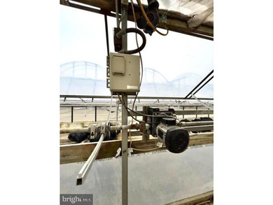 34+ Acre Greenhouse & Agricultural Facility Exceptional - photo 46