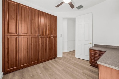 Welcome to this stunning remodeled 4-bedroom, 2.5-bathroom - photo 47
