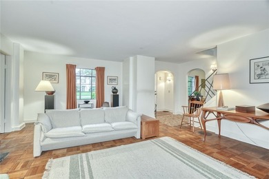 Truly a one-of-a-kind gorgeous cape cod style home, centrally - photo 8