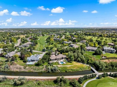 Perched along the rim in SpurWing's original estate section - photo 48