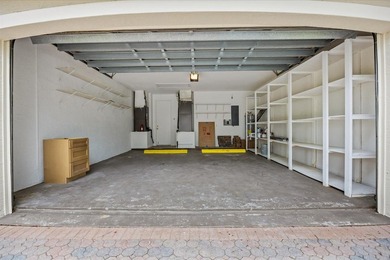 Welcome to this stunning remodeled 4-bedroom, 2.5-bathroom - photo 49