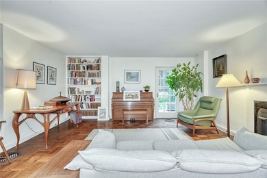 Truly a one-of-a-kind gorgeous cape cod style home, centrally - photo 10