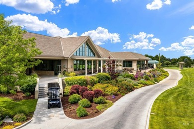 Perched along the rim in SpurWing's original estate section - photo 50