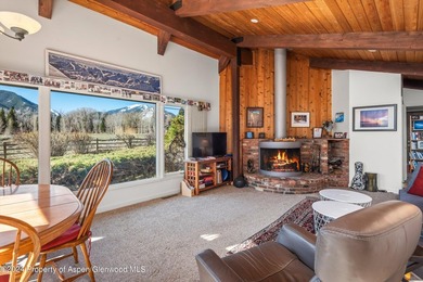 Unparalleled Aspen redevelopment opportunity. Discover a rare - photo 2