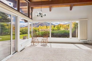 Unparalleled Aspen redevelopment opportunity. Discover a rare - photo 4