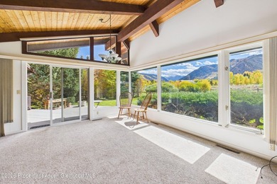 Unparalleled Aspen redevelopment opportunity. Discover a rare - photo 5