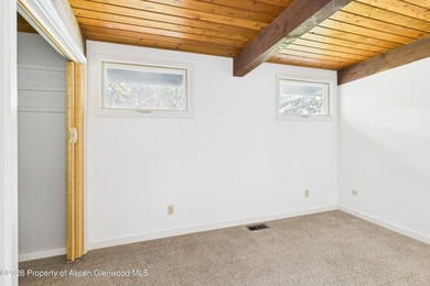 Unparalleled Aspen redevelopment opportunity. Discover a rare - photo 6