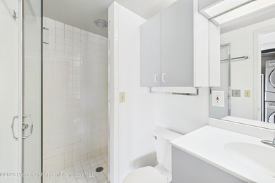 Unparalleled Aspen redevelopment opportunity. Discover a rare - photo 7