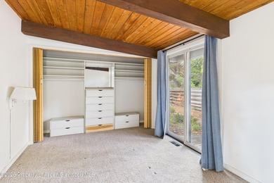 Unparalleled Aspen redevelopment opportunity. Discover a rare - photo 8