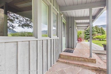 Unparalleled Aspen redevelopment opportunity. Discover a rare - photo 10