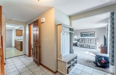 Location! Location! Location! Just minutes from the NEW Highmark - photo 7