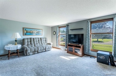 Location! Location! Location! Just minutes from the NEW Highmark - photo 9