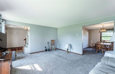 Location! Location! Location! Just minutes from the NEW Highmark - photo 10