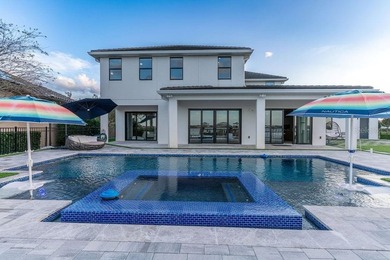 Experience of luxury living in this 2021 custom-built - photo 5