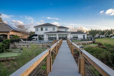 Experience of luxury living in this 2021 custom-built - photo 6