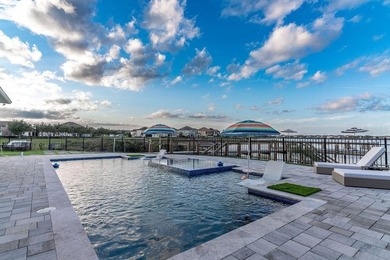 Experience of luxury living in this 2021 custom-built - photo 7