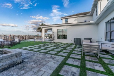 Experience of luxury living in this 2021 custom-built - photo 9