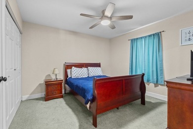 Welcome to this beautifully maintained 3-bedroom, 2-bath fully - photo 11
