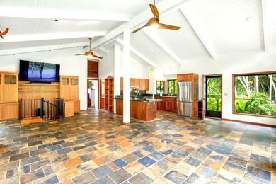 Set in one of Kauai's most desirable locations, this 5.25-acre - photo 11