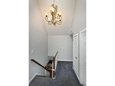 Privacy, space, and an unbeatable location come together in this - photo 11