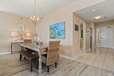 Welcome to Beach Colony Tower Penthouse 17C, a luxurious - photo 11