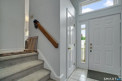 Welcome to Lake Place, one of Danbury's most sought-after - photo 2