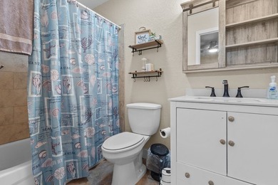 Welcome to this beautifully maintained 3-bedroom, 2-bath fully - photo 12