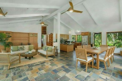 Set in one of Kauai's most desirable locations, this 5.25-acre - photo 12