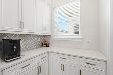 Set in the heart of Rivertown, this stunning Iris floor plan - photo 12