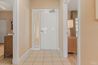 Welcome to Beach Colony Tower Penthouse 17C, a luxurious - photo 12