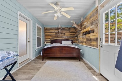 Welcome to this beautifully maintained 3-bedroom, 2-bath fully - photo 13