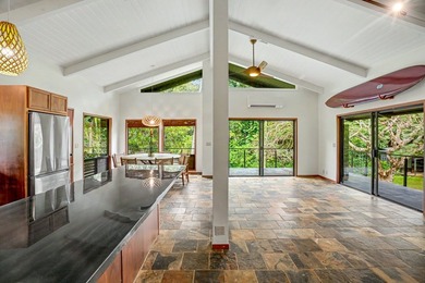 Set in one of Kauai's most desirable locations, this 5.25-acre - photo 13