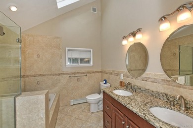Privacy, space, and an unbeatable location come together in this - photo 13