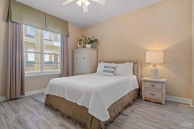 Welcome to Beach Colony Tower Penthouse 17C, a luxurious - photo 13