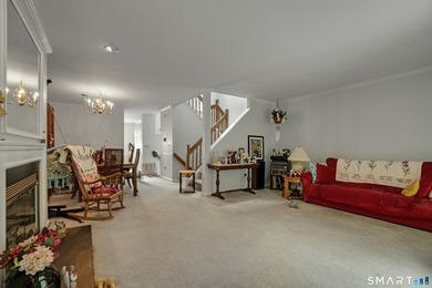Welcome to Lake Place, one of Danbury's most sought-after - photo 4