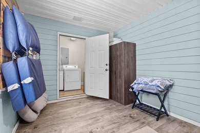 Welcome to this beautifully maintained 3-bedroom, 2-bath fully - photo 14