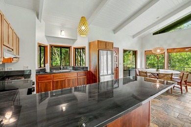 Set in one of Kauai's most desirable locations, this 5.25-acre - photo 14