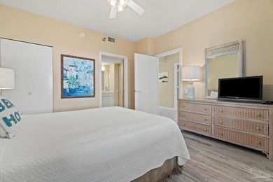 Welcome to Beach Colony Tower Penthouse 17C, a luxurious - photo 14