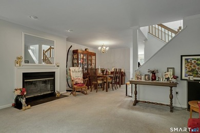 Welcome to Lake Place, one of Danbury's most sought-after - photo 5