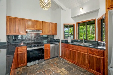 Set in one of Kauai's most desirable locations, this 5.25-acre - photo 15