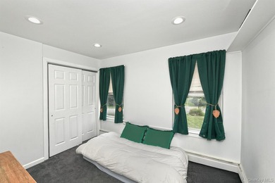 Privacy, space, and an unbeatable location come together in this - photo 15