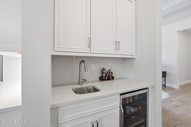 Set in the heart of Rivertown, this stunning Iris floor plan - photo 15