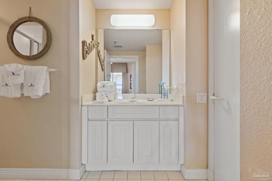Welcome to Beach Colony Tower Penthouse 17C, a luxurious - photo 15