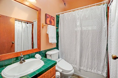 Set in one of Kauai's most desirable locations, this 5.25-acre - photo 16