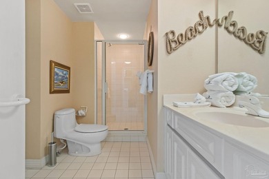 Welcome to Beach Colony Tower Penthouse 17C, a luxurious - photo 16